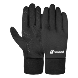 Reusch Fieldplayer Glove 5652100 7701 black 1